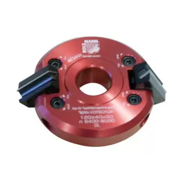 Univerzální fréza Holzmann SFK120/45°