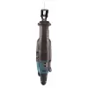 Aku pila ocaska s AVT Li-ion XGT 40V/2x4,0Ah Makita JR002GM201