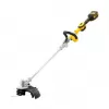 Aku strunová sekačka 18V bez aku DeWALT DCMST561N