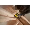 Vibrační dokončovací bruska Stanley FatMax SFMEW210S