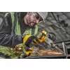 Aku prstová bruska POWERSTACK 18V 2x1,7Ah DeWALT DCM200E2T