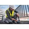 Aku kombinovaný šroubovák bez aku Bosch GSB 18V-150 C 0 601 9J5 102