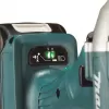 Aku bezuhlíkový rázový šroubovák Li-ion CXT 12V bez aku Makita TD112DMZ