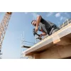 Aku kombinovaný šroubovák bez aku Bosch GSB 18V-150 C 0 601 9J5 102