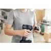 Aku vrtací šroubovák TXS 18V C 2x3,0Ah-Plus Festool 576895