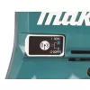 Aku kladivo SDS-Plus Li-ion XGT 40V/2x4,0Ah Makita HR007GM201