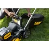 Aku sekačka 2x18V bez aku DeWALT DCMWP134N