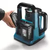 Aku rychlovarná konvice Li-ion LXT 2x18V bez aku Makita DKT360Z