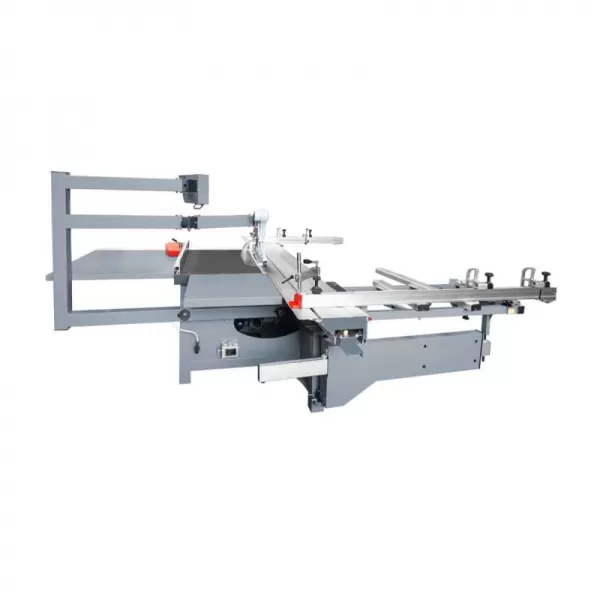 Formátovací pila 400V Holzmann FKS400V32PRO