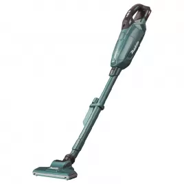 Aku vysavač Li-ion XGT 40V bez aku Makita CL002GZ01