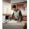 Aku kombinovaný šroubovák bez aku Bosch GSB 185-LI 0 601 9K3 103