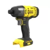 Kombo sada aku nářadí V20 18V 2x2,0Ah Stanley FatMax SFMCK465D2S
