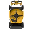 Aku sekačka s pojezdem 2x18V bez aku DeWALT DCMWSP156N