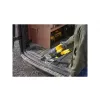 Aku vysavač V20 18V 1x2,0Ah Stanley FatMax SFMCVS001D1
