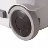 Aku vysavač Li-ion XGT 40V bez aku Makita VC005GLZ