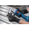 Aku prostřihovač bez aku Bosch GNA 18V-16 E 0601529600