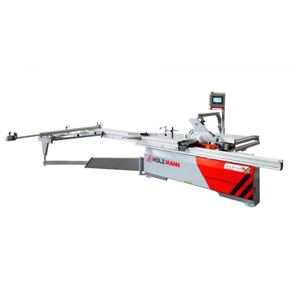 Formátovací pila Holzmann FKS400VF32GOLD 400V
