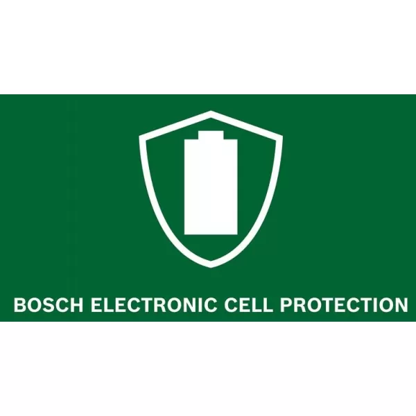 Aku úhlová bruska 18V bez aku Bosch UniversalGrind 18V-75 06033E5000