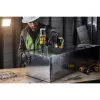 Aku nýtovačka pro nýty do 4,8 mm 18V bez aku a nabíječky DeWALT DCF403NT