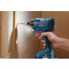 Aku rázový utahovák bez aku Bosch GDR 18V-160 Professional