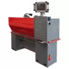 Soustruh na kov Holzmann ED1000SMART 400V