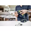 Aku příklepový vrtací šroubovák QUADRIVE TPC 18V bez aku I-Basic Festool 575604