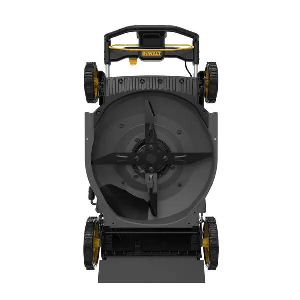 Aku sekačka 54V bez aku DeWALT DCMWP500N