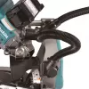 Aku pokosová pila s AWS 305mm Li-ion XGT 40V bez aku Makita LS003GZ01