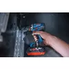 Aku vrtací šroubovák 18V bez aku Bosch GSR 18V-90 FC 0 601 9K6 203