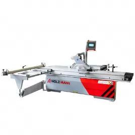 Formátovací pila Holzmann FKS400VF32GOLD 400V