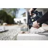 Aku vrtací kladivo BHC 18V bez aku Basic Festool 577600