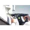 Aku vrtací kladivo BHC 18V bez aku Basic Festool 577600