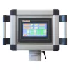 Soustruh na kov Holzmann ED1000SMART 400V