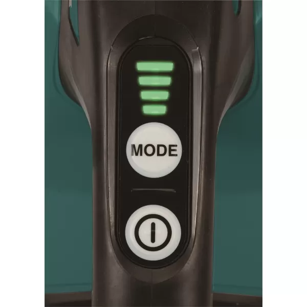 Aku vysavač Li-ion LXT 18V/1x3,0Ah Makita DCL285FRF