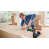 Aku sponkovačka Bosch UniversalTacker 18V-14 06032A7000