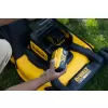 Aku sekačka 2x18V bez aku DeWALT DCMWP134N