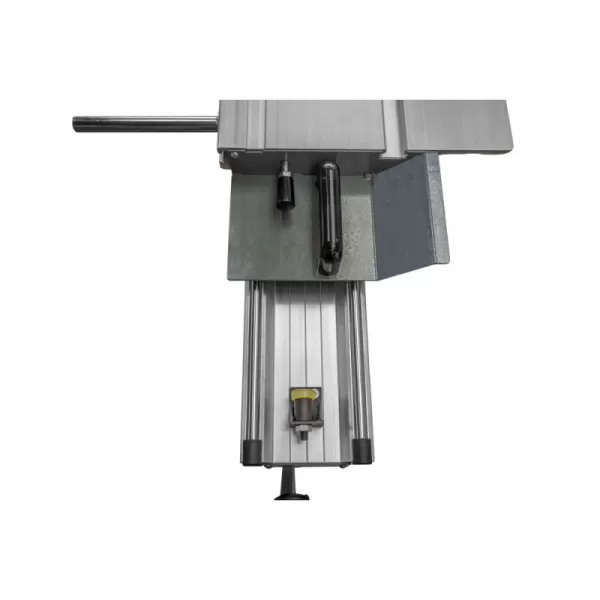 Formátovací pila včetně posuvného stolu Holzmann FKS305V32TOP_400V