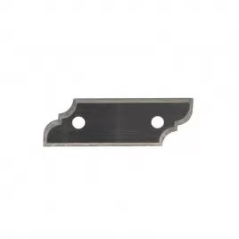 Profilový nůž 1101 Standard Holzmann APF160F1