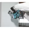 Aku kladivo SDS-Plus XGT 40V bez aku Makita HR010GZ