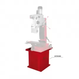 Podstavec Holzmann ZX7045MS