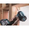 Aku rázový šroubovák 1/4"Li-ion XGT 40V bez aku Makita TD002GZ01