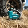 Aku kompresor Li-ion LXT 18V bez aku Makita DMP181Z