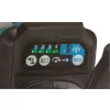 Aku rázový utahovák 1/2"Li-ion XGT 40V/2x4,0Ah Makita TW007GM201