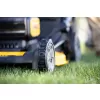Aku sekačka 2x18V bez aku DeWALT DCMWP134N