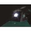 Aku vysavač Li-ion LXT 18V/1x3,0Ah Makita DCL285FRF