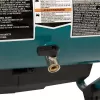 Aku kompresor Li-ion XGT 40V bez aku Makita AC001GZ