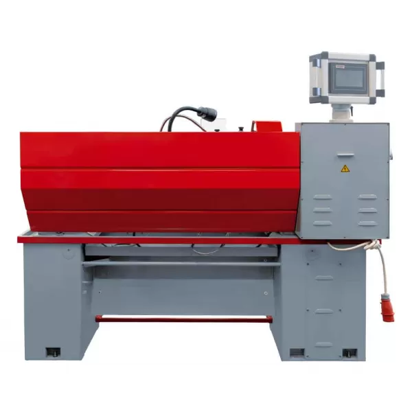 Soustruh na kov Holzmann ED1000SMART 400V