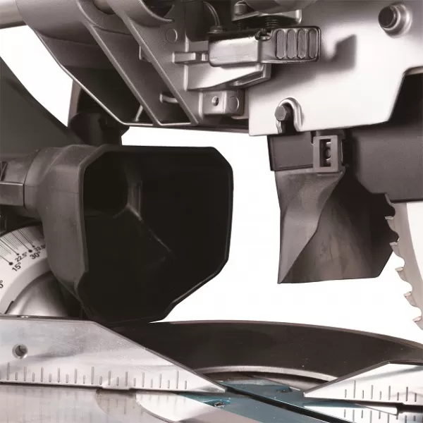 Aku pokosová pila s AWS 260mm Li-ion XGT 40V bez aku Makita LS004GZ01