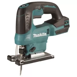 Aku bezuhlíková přímočará pila 18V bez aku Makita DJV184Z