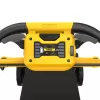 Aku sekačka s pojezdem 2x18V bez aku DeWALT DCMWSP156N